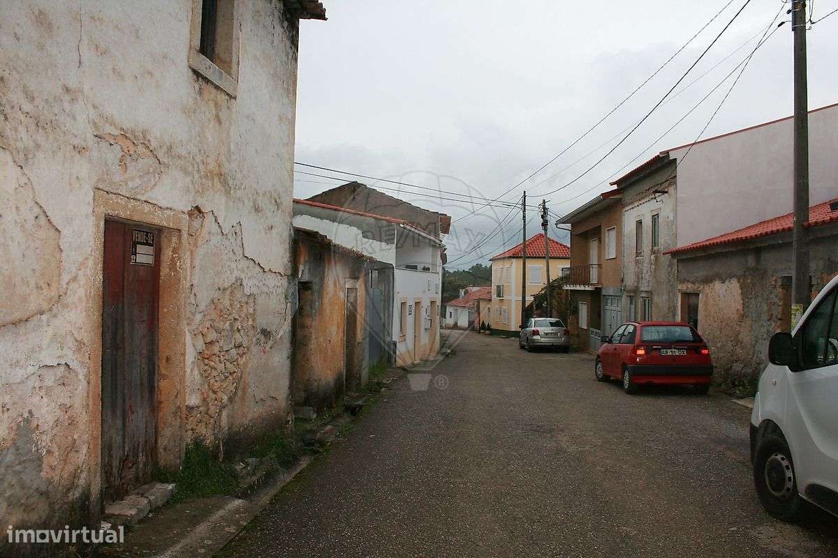 Moradia T3 para venda - Grande imagem: 4/9