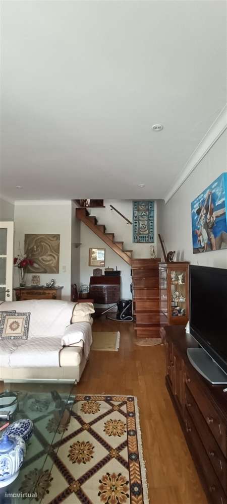 Andar Moradia T2 Venda em Cedofeita, Santo Ildefonso, Sé, Miragaia, Sã-24