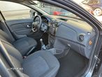 Dacia Logan MCV 1.5 dCi Laureate - 10