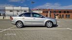 Ford Focus 1.8TDCi Trend - 6