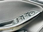 Ford Focus 1.0 EcoBoost Titanium - 17