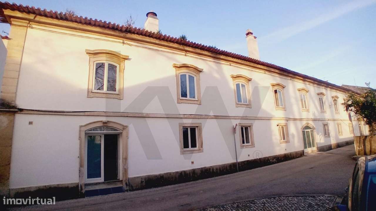 EDIFÍCIO REMODELADO COM ALVARÁ – INVESTIMENTO DE EXCELÊNCIA EM SOURE - Grande imagem: 5/17