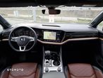 Volkswagen Touareg 3.0 V6 TDI SCR 4Mot - 3