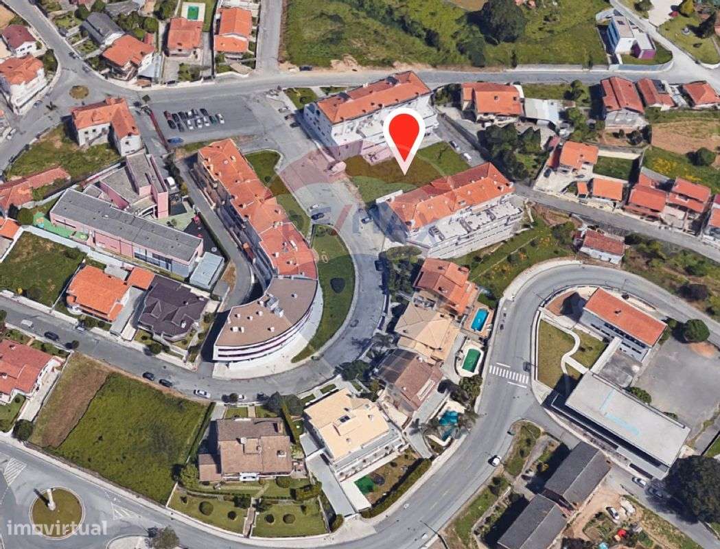 Terreno  para venda - Grande imagem: 2/5