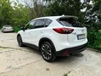 Mazda CX-5 CD150 4x4 Revolution - 2