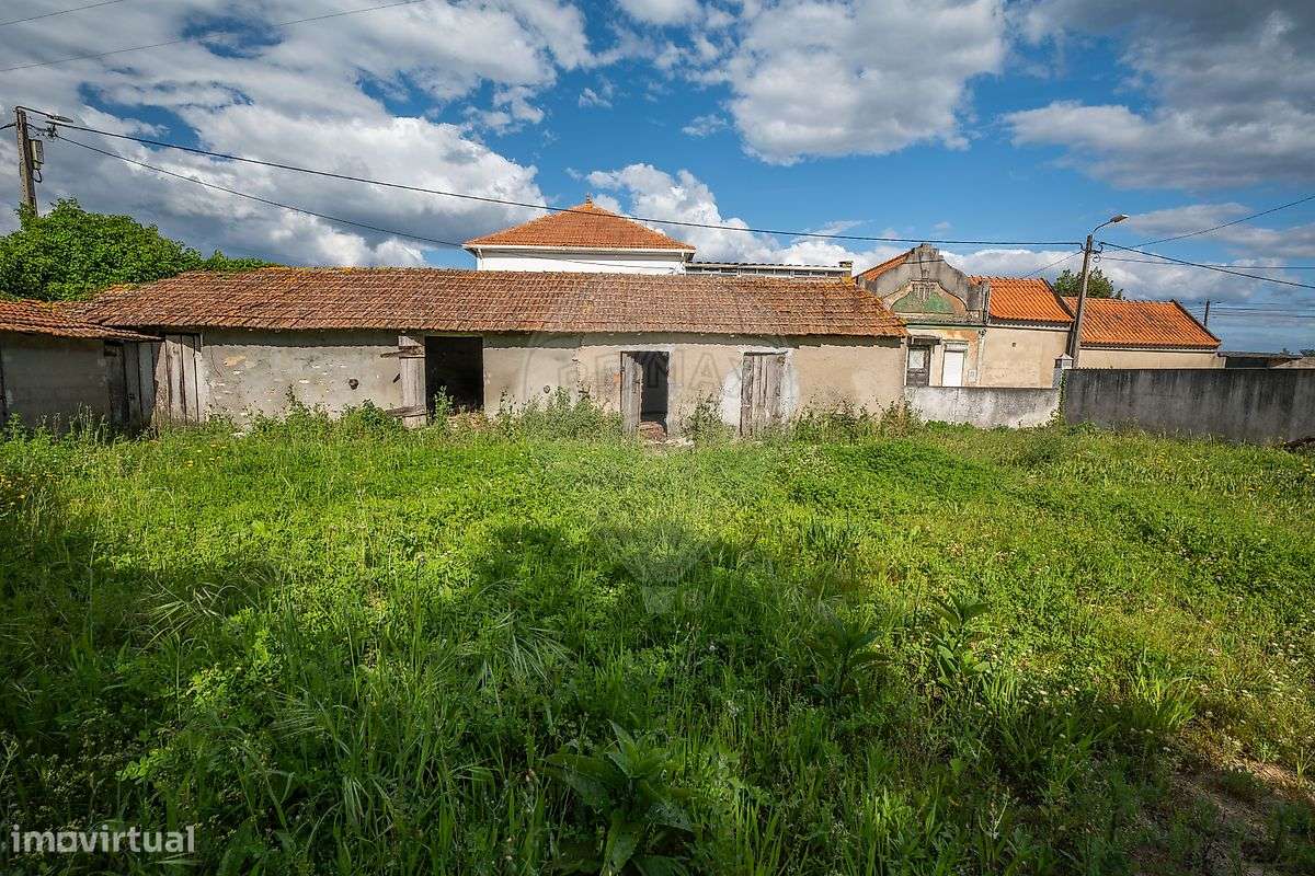 Terreno  para venda - Grande imagem: 4/9