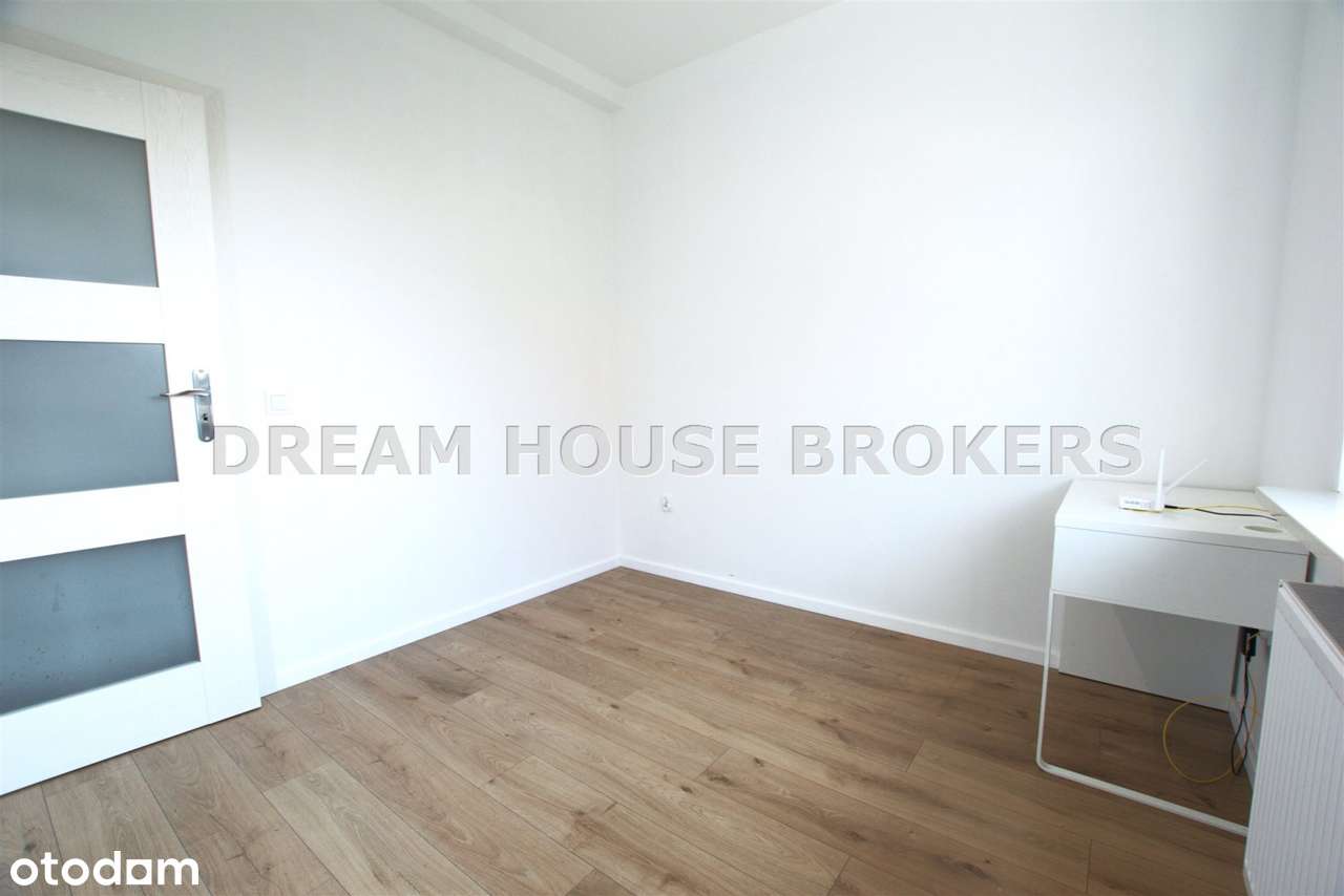 wynajmę połówkę bliźniaka,100m2, ul.Słocińska. - Pełny obrazek: 5/17