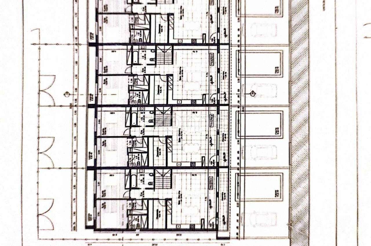 Moradia T3 com Piscina e garagem Perto de São Martinho-6