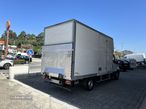 Iveco Daily 35S15 plataforma clima - 29