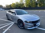 Dodge Charger 3.6 GT - 8