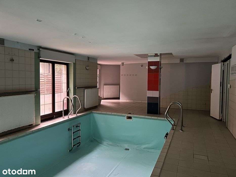 Dom we Wrocławiu - Pełny obrazek: 5/10