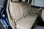 Toyota Land Cruiser LC 2.8 D-4D Invincible - 21