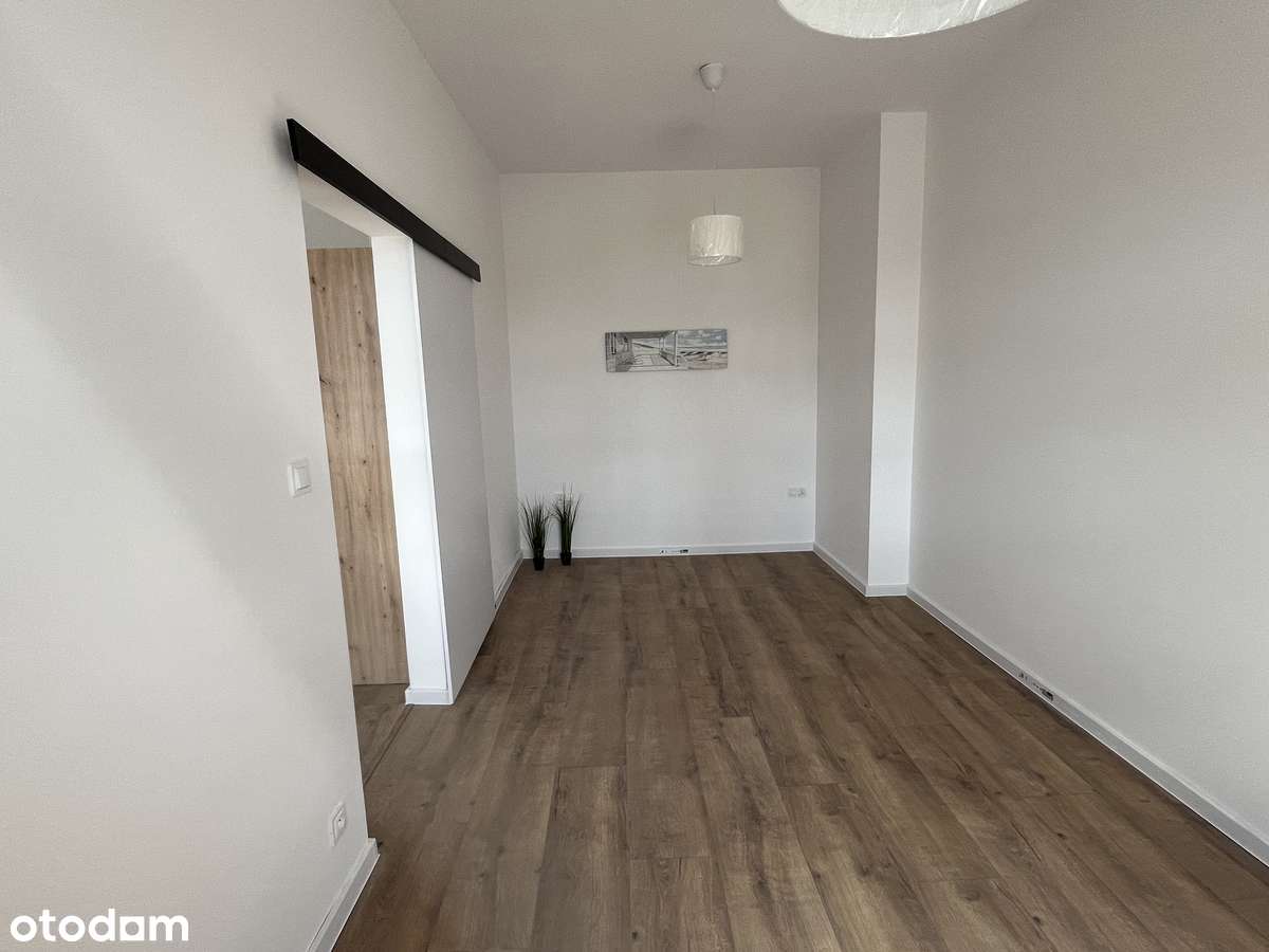 Jedyne takie z widokiem na jezioro w centrum-7