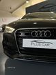 Audi S3 Limousine 2.0 TFSi quattro S tronic - 9