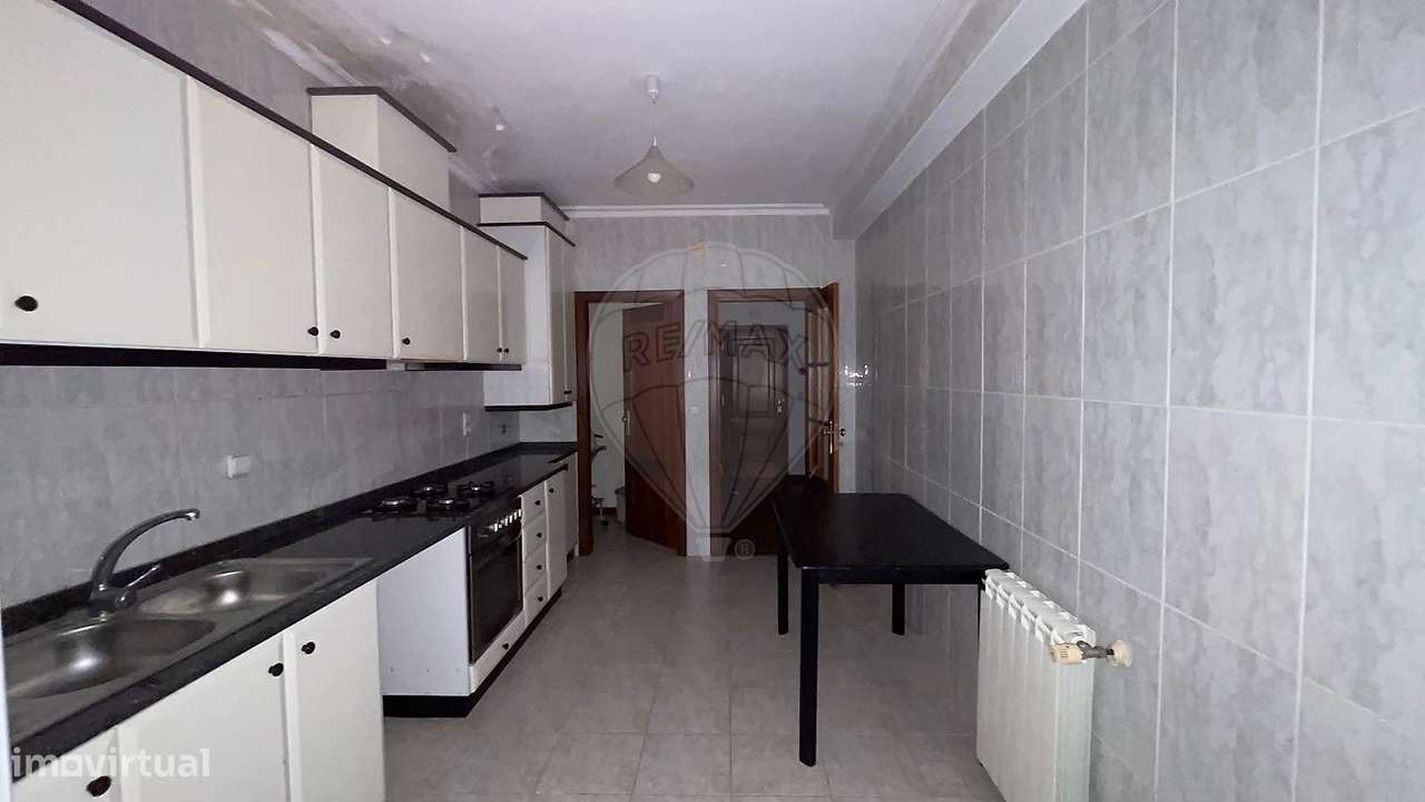Apartamento T3 para venda - Grande imagem: 4/18