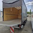 Fiat DUCATO - 10