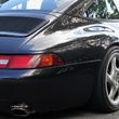 Porsche 993 - 12