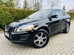 Volvo XC 60 DRIVe Summum - 18