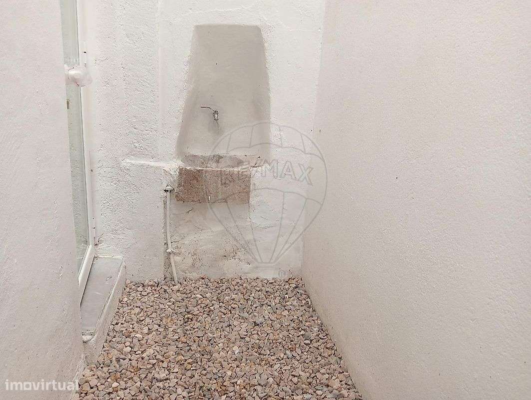 Prédio  para venda - Grande imagem: 5/25