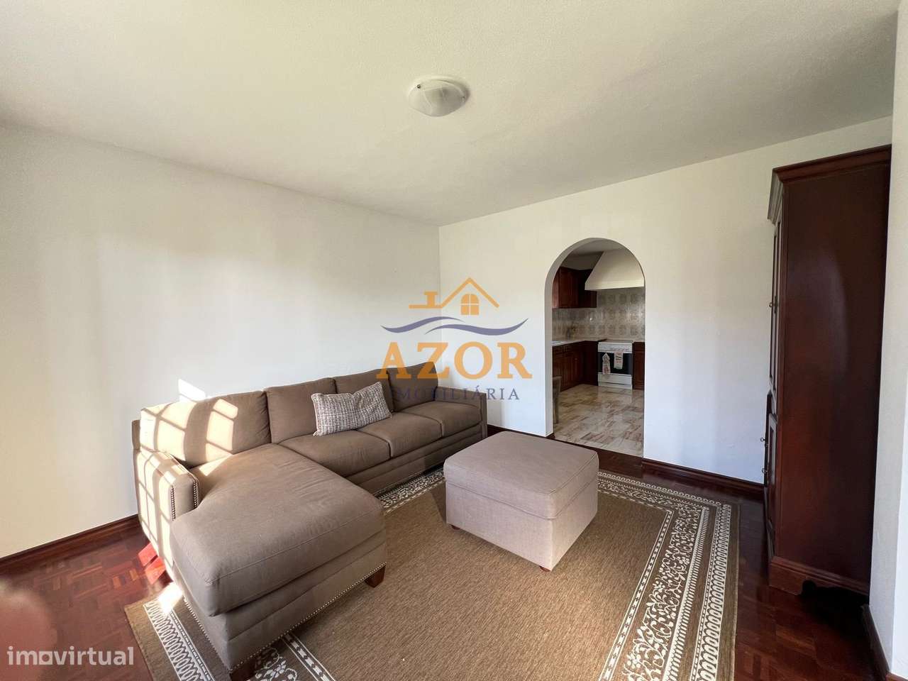 Moradia em Vila Franca do Campo-9