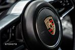 Porsche Cayenne GTS - 32