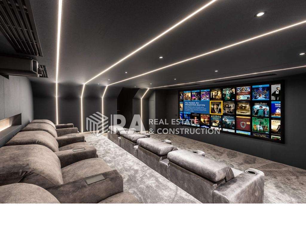 Moradia T4 Venda em Carvalhal,Grândola-14