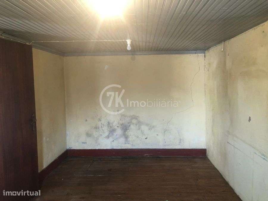 Moradia T1 em São Lourenço do Douro - Grande imagem: 5/13