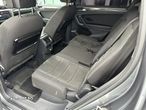 Volkswagen Tiguan 2.0 TDI DSG 4Mot Highline - 12