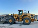 Volvo L150G L150 - 8