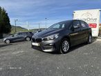 BMW 218 Active Tourer d Advantage - 2