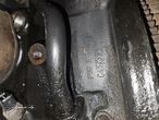 Motor Renault Megane I (Ba0/1_)  Motor F9q732 Renault 1.9 Dci Megane / - 2