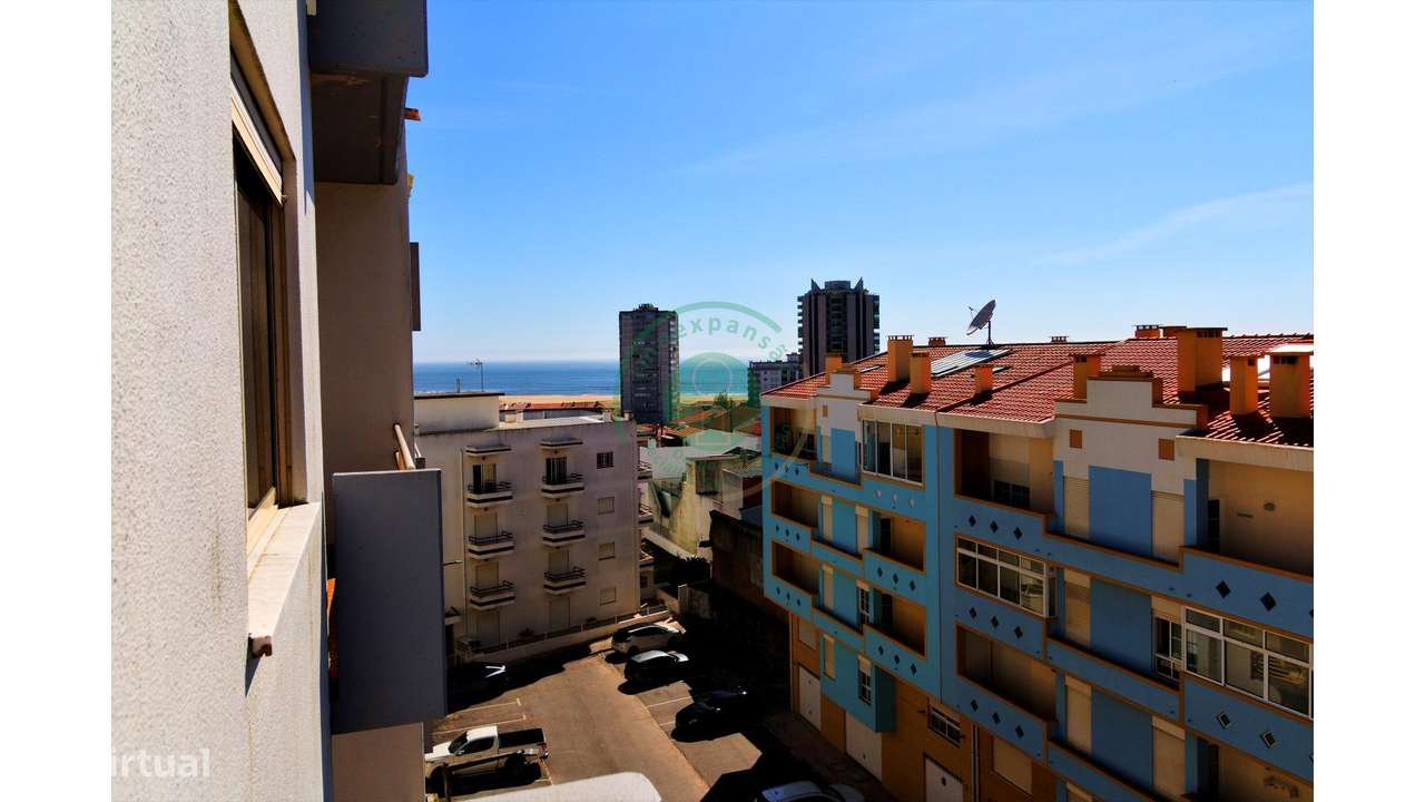 T2K em Buarcos com Vista Mar-5