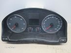 VW EOS 06R 2.0 TDI ZESTAW STARTOWY 03G906021CE 1Q0920863A - 3