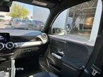 Mercedes-Benz GLB 200 AMG Line 7G-DCT - 7