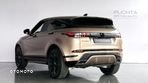 Land Rover Range Rover Evoque 2.0 D200 mHEV Dynamic SE - 5