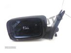 Espelho Retrovisor Esquerdo Eléctrico 011_7351 Bmw 3 (e36) [199 - 1