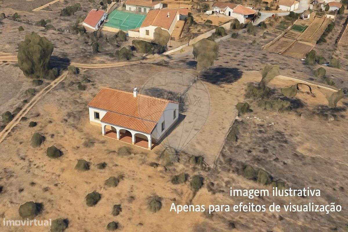 Terreno  para venda - Grande imagem: 3/10