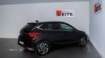 Hyundai i20 1.0 T-GDI Style - 6