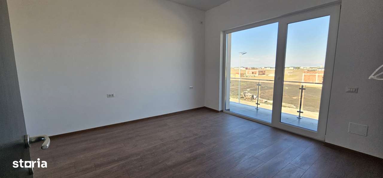 Vila 4 camere,cartier rezidential/Comuna Berceni-11