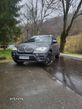 BMW X5 4.0d xDrive - 6