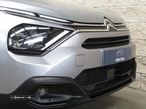 Citroën C4 1.2 PureTech Feel - 7