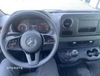 Mercedes-Benz Sprinter - 6