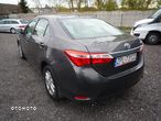 Toyota Corolla 1.33 Life - 3