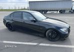 BMW Seria 3 330i - 6