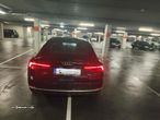 Audi A5 Sportback 2.0 TDI Sport S tronic - 6