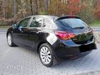 Opel Astra - 4