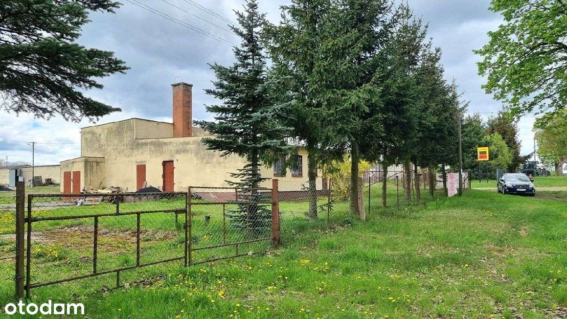 Inwestycyjnie-działka-magazyny-3