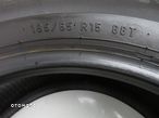 2x 185/65R15 OPONY LETNIE Pirelli Cinturato P1 - 7