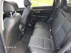 Honda CR-V 1.5T 4WD CVT Executive - 26