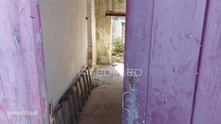 Moradia T2 para recuperar comTerreno com 5.394m2 , Santarém. - Grande imagem: 4/18